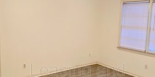 912 Sea Gull Drive Gallery 7