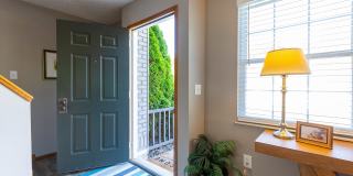 Scioto Commons Apartments Gallery 2