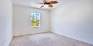 9009 PALM KEY AVENUE Gallery 20
