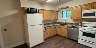 171-1 ECHELON Road Gallery 7