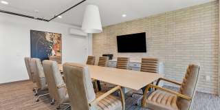 The Revival Gallery 53