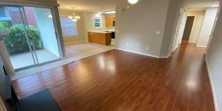 2413 Wellington Ridge Loop Gallery 7