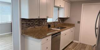 3711 BLACKHAWK DRIVE Gallery 6