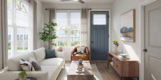 10621 Pioneer Farms Dr Gallery 1
