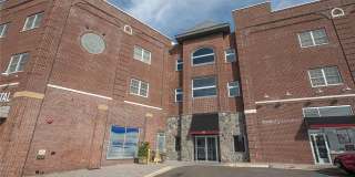 50-2K Stewart Avenue Gallery 1