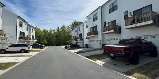 5009 Layman Drive Gallery 30