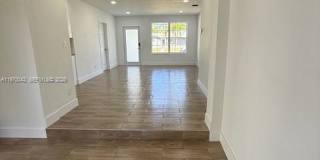 17860 Southwest 112th Court Gallery 1