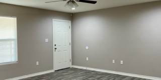 The Logan Gallery 4
