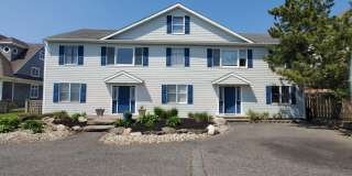 754 Ocean Avenue Gallery 2