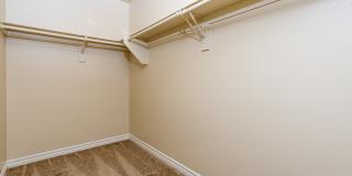 Rancho Monte Vista Luxury Apartment Homes Gallery 10