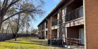 308 N 14th Street Gallery 1