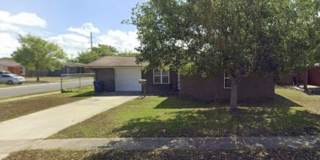 5702 Killarmet Drive 5702 Killarmet Drive Gallery 1