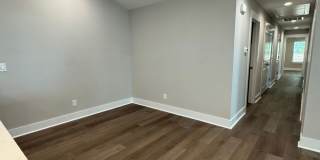 136 Brawley Villas Place Gallery 8