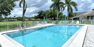 2517 GLEBE FARM CLOSE Gallery 2