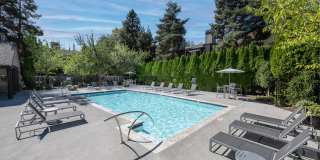 Campbell Run Gallery 20