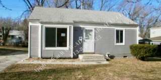 5230 North Bales Avenue Gallery 1