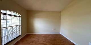 857 BLANC COURT Gallery 4