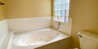 12521 CRYSTAL RIDGE Street 12521 CRYSTAL RIDGE Street Gallery 27