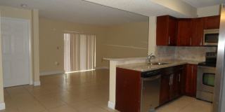 2-Bed, 2-Bath Apartment with Balcony. Ready to MOVE-IN! Gallery 1
