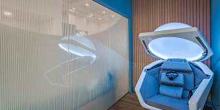 Viridian Apartments Gallery 27