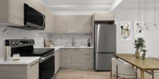 1266 Park Place Gallery 8