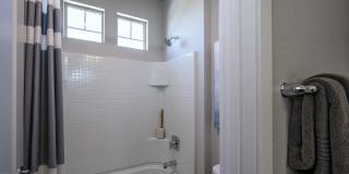 Village at the Blvd Gallery 7