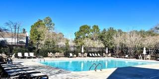 1006 Steeplechase Road Gallery 24