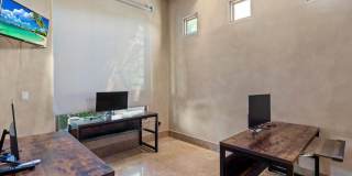 13027 E Saddlehorn Trail Gallery 37