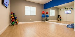 The Point at Palm Beach Grove Gallery 22