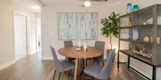 The Arden Gallery 13