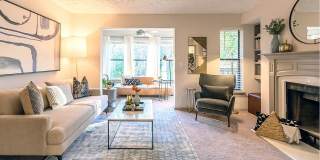 Rise Bluestone Gallery 8
