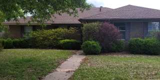 3 bedroom 2 bathroom - North Bossier Gallery 1