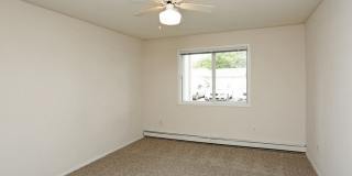 Pearlwood Estates Gallery 24