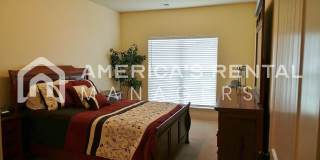 Home Available for Rent in Pinson!!! View with 48 Hours Notice! Gallery 9