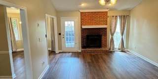 194 Topaz Road NE Gallery 5