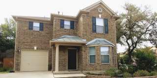 146 Cindy Lou Drive Gallery 1