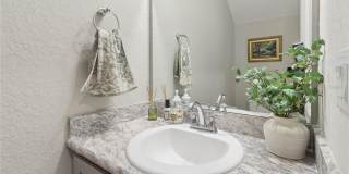 11759 SABAL SCRUB Court Gallery 8