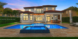 10220 Sweet Bay Ct Gallery 1