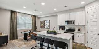 BB Living Desert Ridge Gallery 7