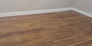 3 bed 2 bath Home for rent Gallery 12
