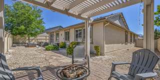 10740 Cedar Rock Drive Gallery 56