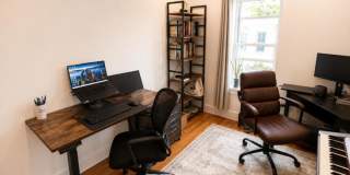 595 Eastern Parkway Gallery 2