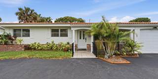 2120 Northeast 62nd Court Gallery 17