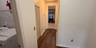 3058 Whispering Willow Way 3058 Whispering Willow Way Gallery 12