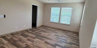 1008 Makayla Drive Gallery 27
