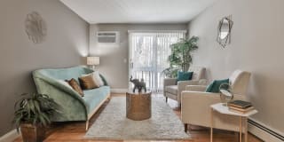 The Apartments at Cranmore Ridge Gallery 14