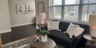 The Bungalows on the Lake - Block C Gallery 138