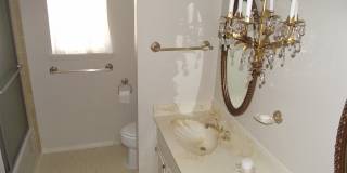 Mountain Park 4bed/3bath with Refrig A/C Pool and Mountain Views! Mountain Park 4bed/3bath with Refrig A/C Pool and Mountain Views! Gallery 22