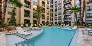 2900 West Dallas 2900 West Dallas Gallery 30