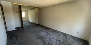 La Jolla Townhome For Rent Gallery 18